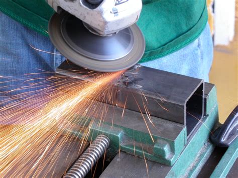 grinding down welds on sheet metal|grinding down weld panels.